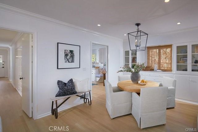 361 High Drive, Laguna Beach, CA 92651