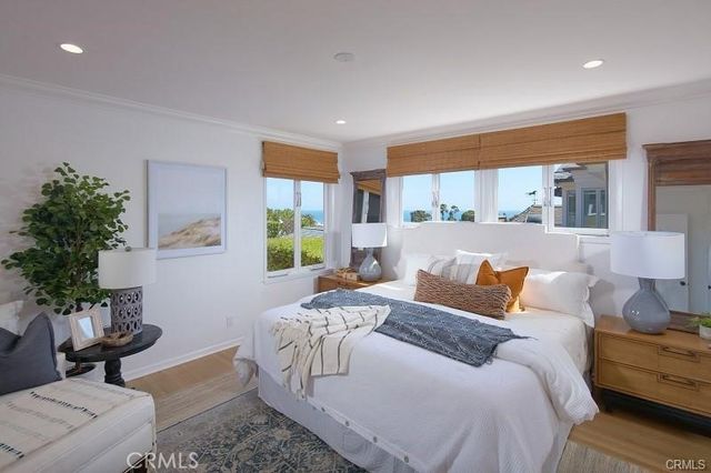 361 High Drive, Laguna Beach, CA 92651