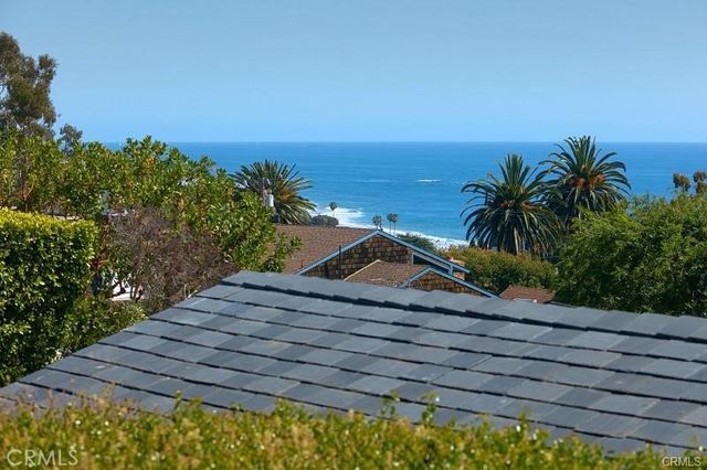 361 High Drive, Laguna Beach, CA 92651