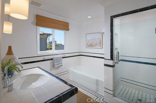 361 High Drive, Laguna Beach, CA 92651