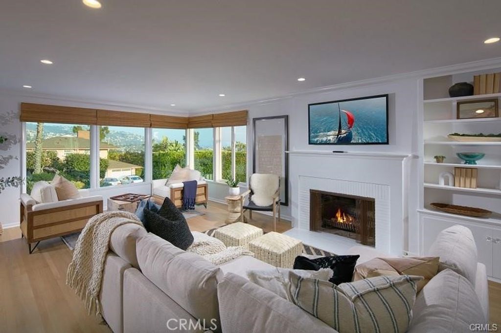 361 High Drive, Laguna Beach, CA 92651