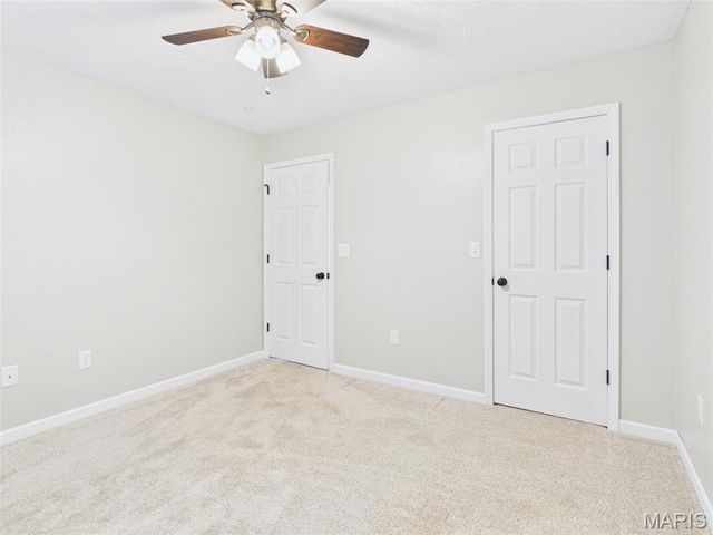 1117 Applelane Drive, Lebanon, MO 65536