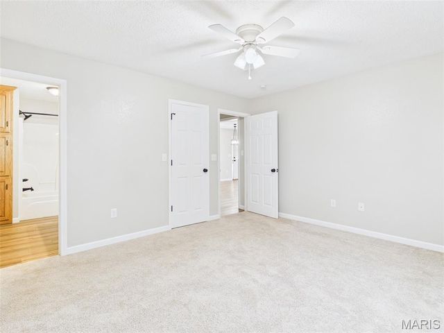 1117 Applelane Drive, Lebanon, MO 65536