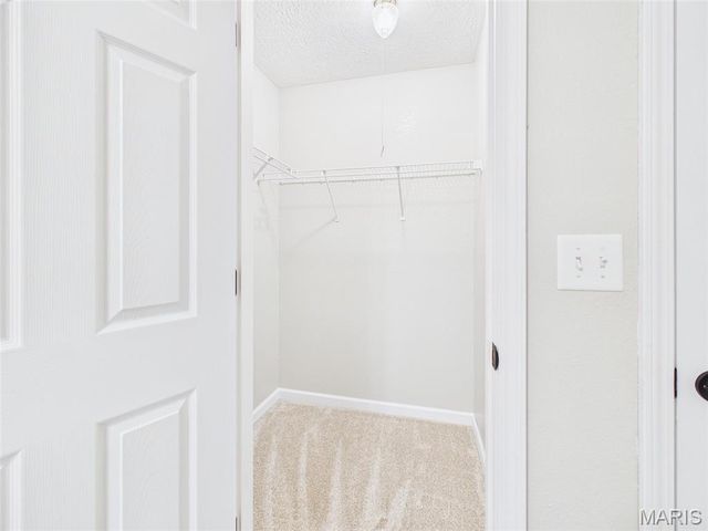 1117 Applelane Drive, Lebanon, MO 65536