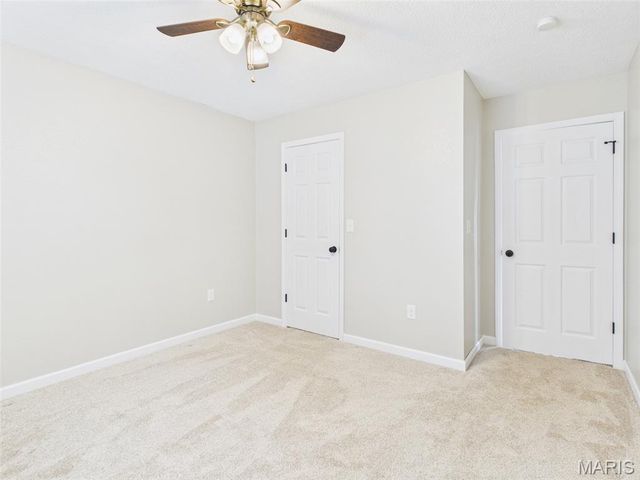 1117 Applelane Drive, Lebanon, MO 65536