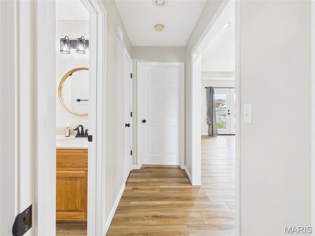 1117 Applelane Drive, Lebanon, MO 65536