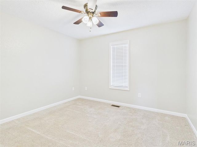 1117 Applelane Drive, Lebanon, MO 65536