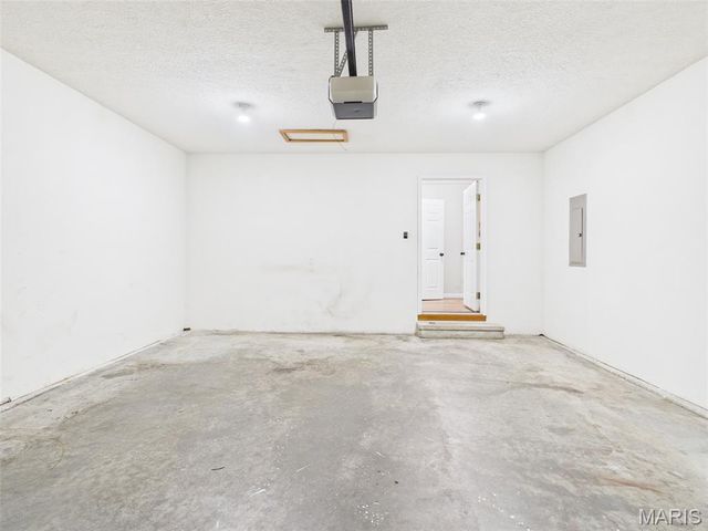 1117 Applelane Drive, Lebanon, MO 65536