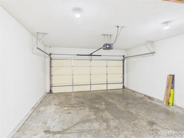 1117 Applelane Drive, Lebanon, MO 65536