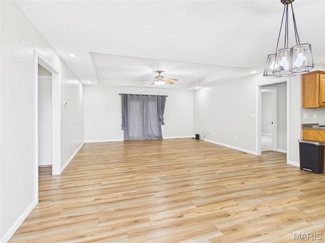 1117 Applelane Drive, Lebanon, MO 65536