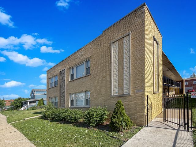 2336 Union Street 4, Blue Island, IL 60406
