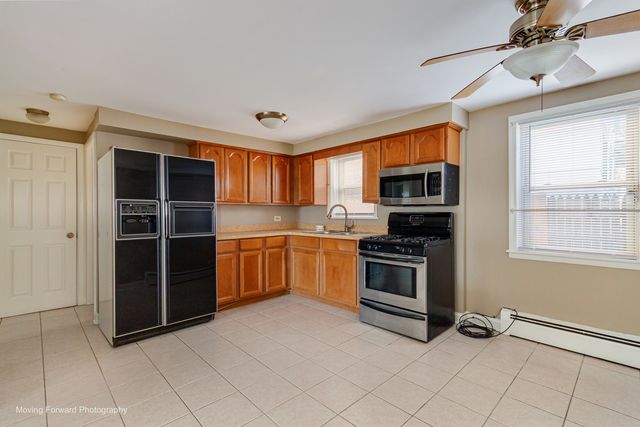 2336 Union Street 4, Blue Island, IL 60406