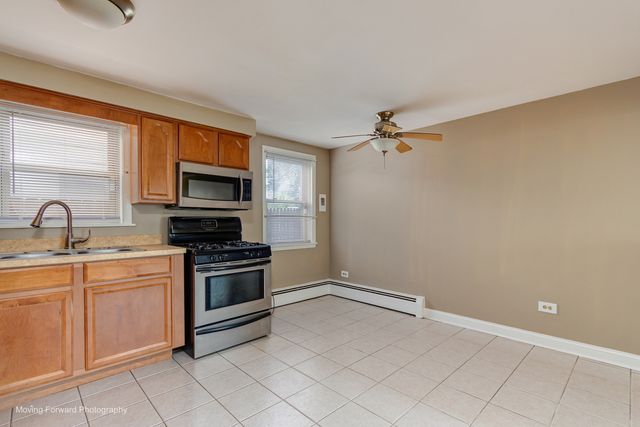 2336 Union Street 4, Blue Island, IL 60406