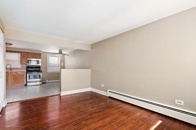 2336 Union Street 4, Blue Island, IL 60406