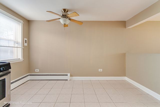 2336 Union Street 4, Blue Island, IL 60406