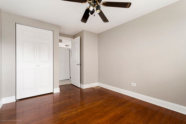 2336 Union Street 4, Blue Island, IL 60406