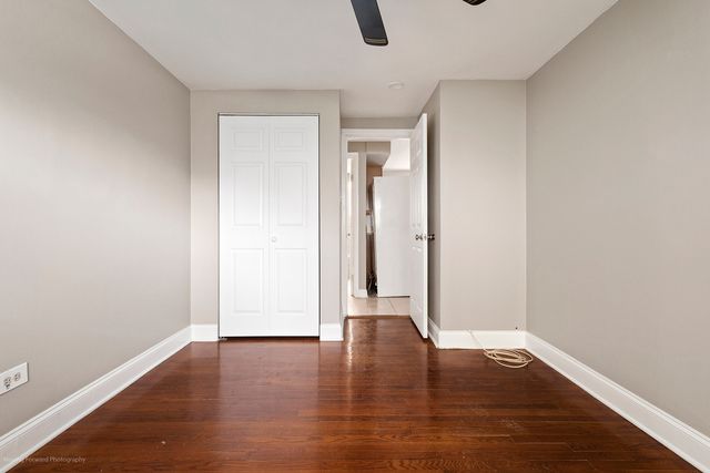 2336 Union Street 4, Blue Island, IL 60406