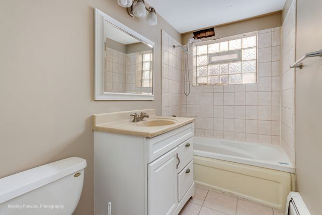 2336 Union Street 4, Blue Island, IL 60406