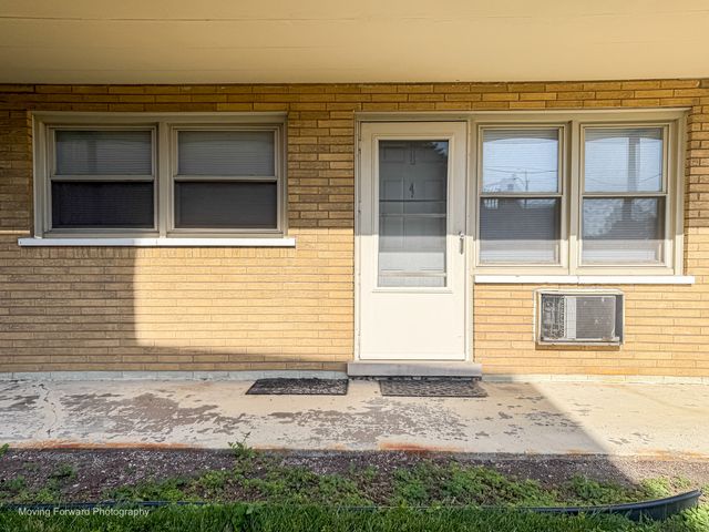 2336 Union Street 4, Blue Island, IL 60406