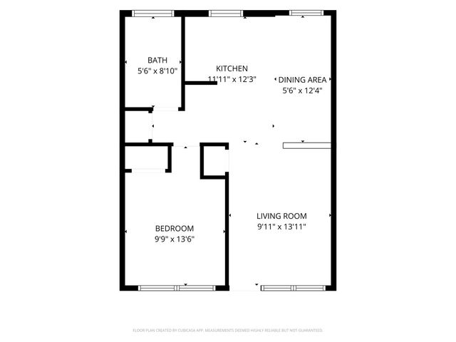 2336 Union Street 4, Blue Island, IL 60406