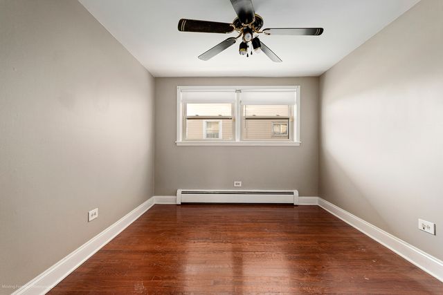 2336 Union Street 4, Blue Island, IL 60406