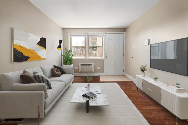 2336 Union Street 4, Blue Island, IL 60406