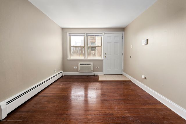 2336 Union Street 4, Blue Island, IL 60406