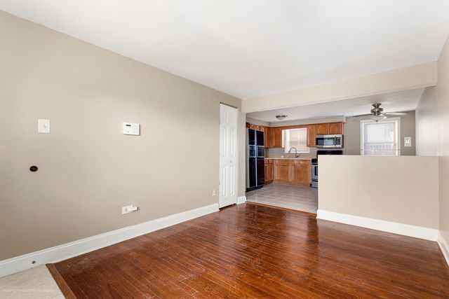 2336 Union Street 4, Blue Island, IL 60406