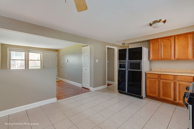 2336 Union Street 4, Blue Island, IL 60406