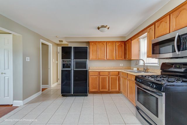 2336 Union Street 4, Blue Island, IL 60406