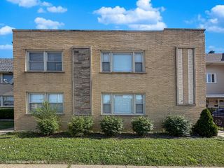 2336 Union Street 4, Blue Island, IL 60406