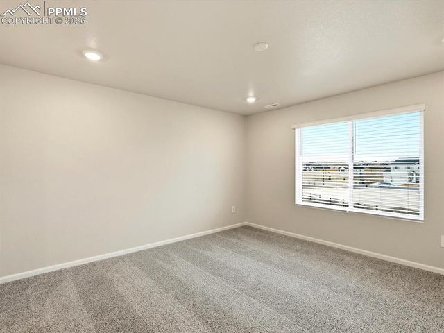 13326 Valley Peak Drive, Peyton, CO 80831