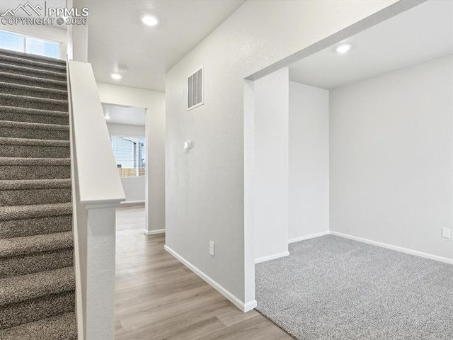 13326 Valley Peak Drive, Peyton, CO 80831