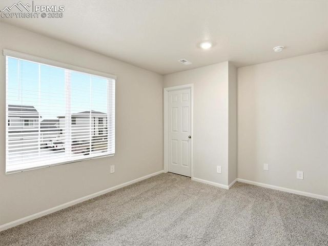 13326 Valley Peak Drive, Peyton, CO 80831