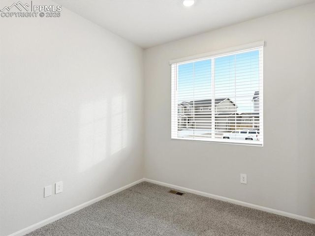 13326 Valley Peak Drive, Peyton, CO 80831