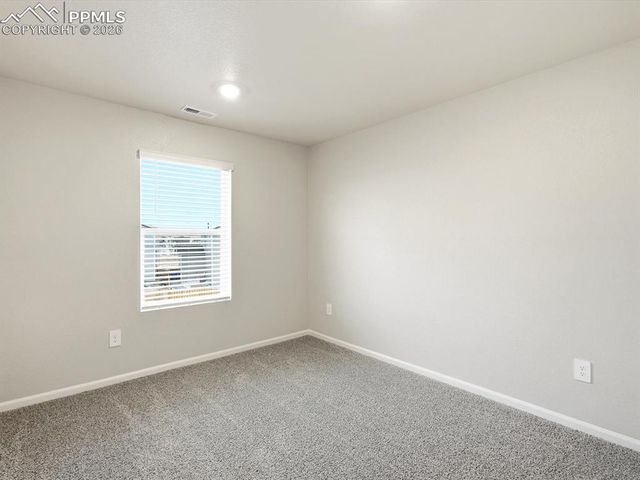 13326 Valley Peak Drive, Peyton, CO 80831