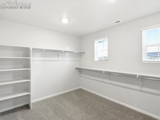 13326 Valley Peak Drive, Peyton, CO 80831