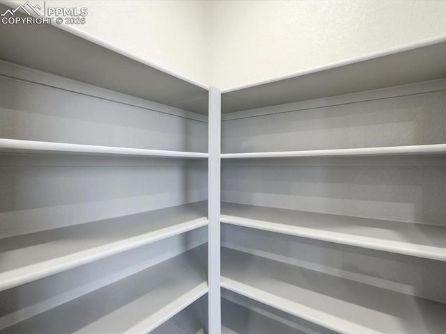 13326 Valley Peak Drive, Peyton, CO 80831