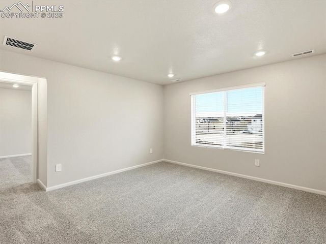 13326 Valley Peak Drive, Peyton, CO 80831