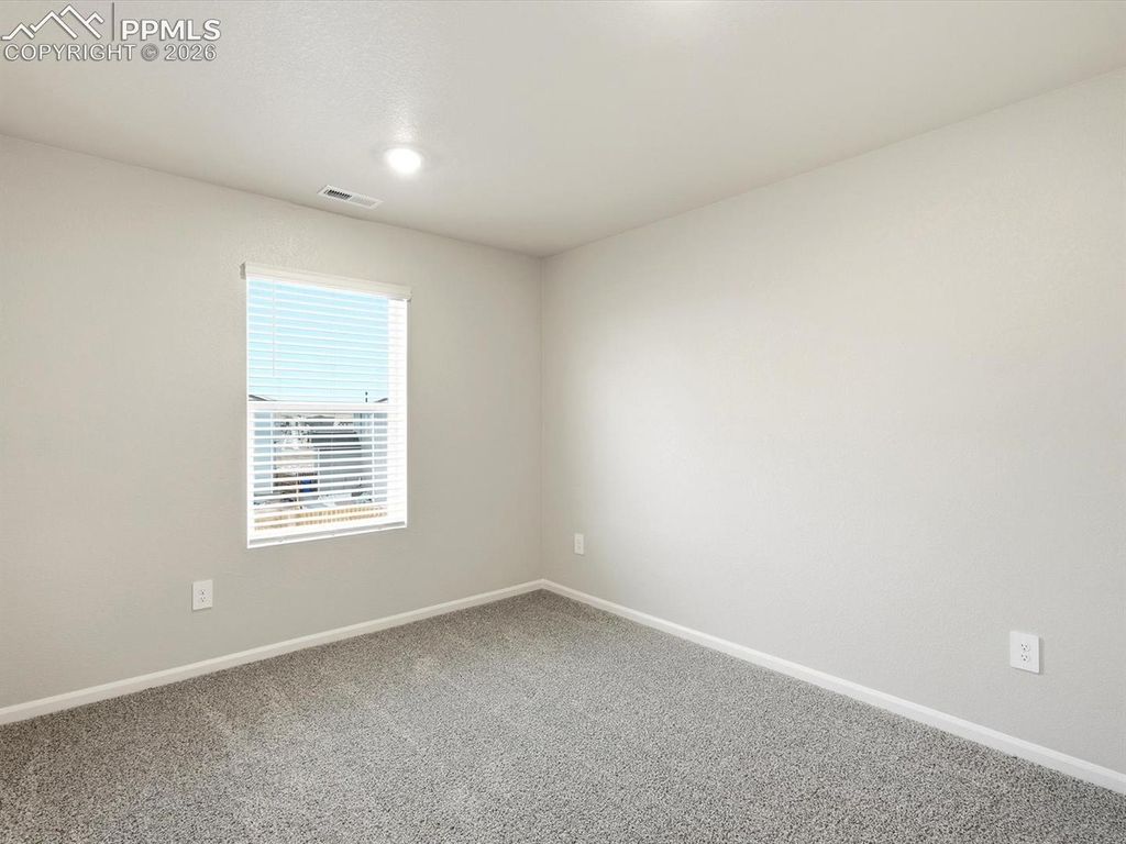 13326 Valley Peak Drive, Peyton, CO 80831 — photo 2