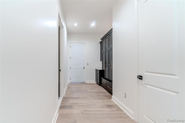 54237 Trieste Court, Shelby Twp, MI 48316