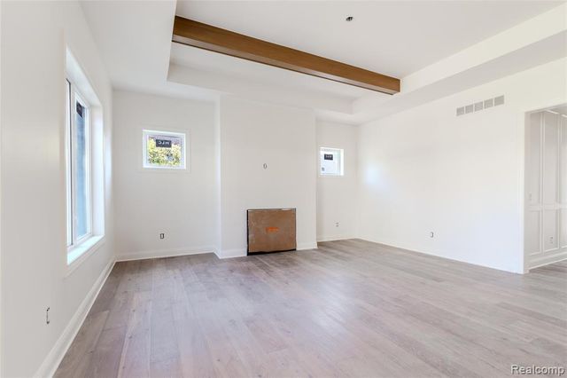 54237 Trieste Court, Shelby Twp, MI 48316