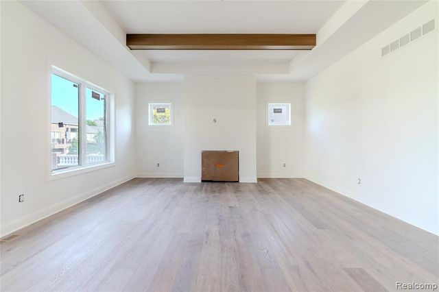 54237 Trieste Court, Shelby Twp, MI 48316