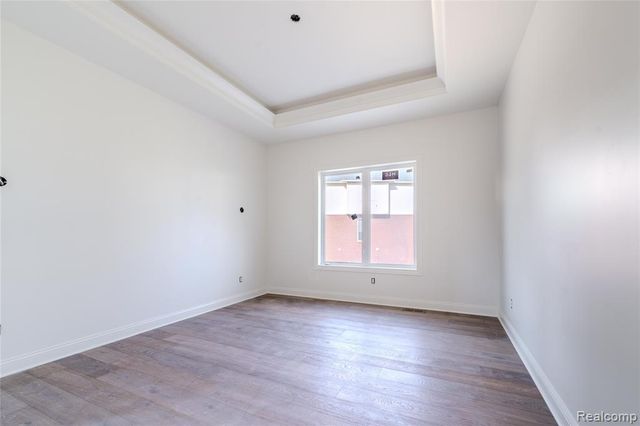 54237 Trieste Court, Shelby Twp, MI 48316