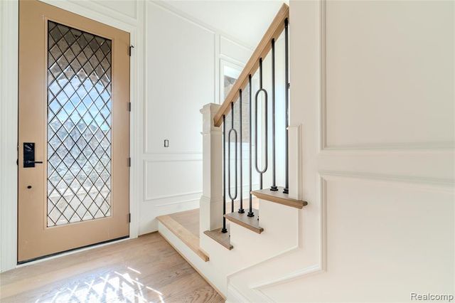 54237 Trieste Court, Shelby Twp, MI 48316