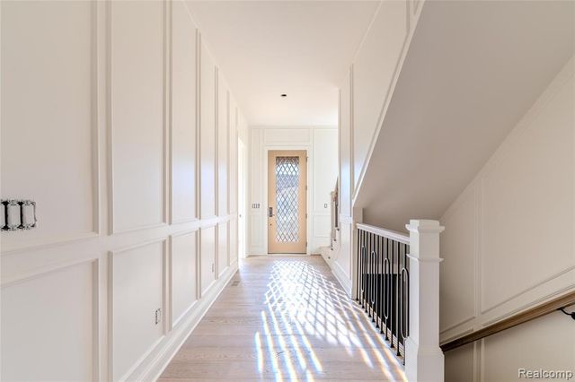 54237 Trieste Court, Shelby Twp, MI 48316