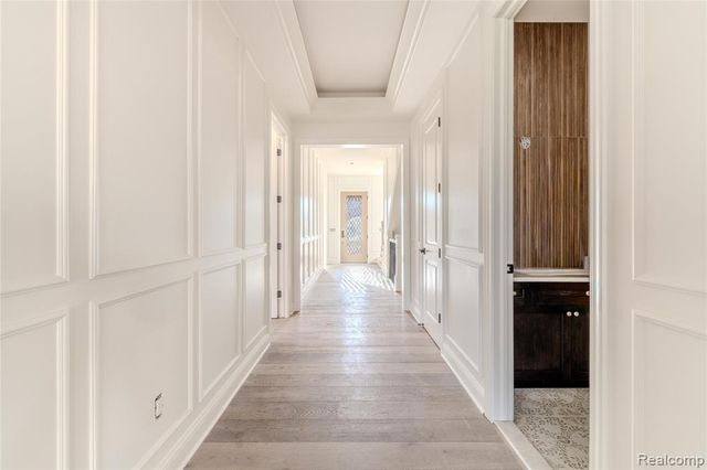 54237 Trieste Court, Shelby Twp, MI 48316