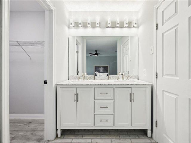 7302 Meadowood Drive DR, Austin, TX 78723