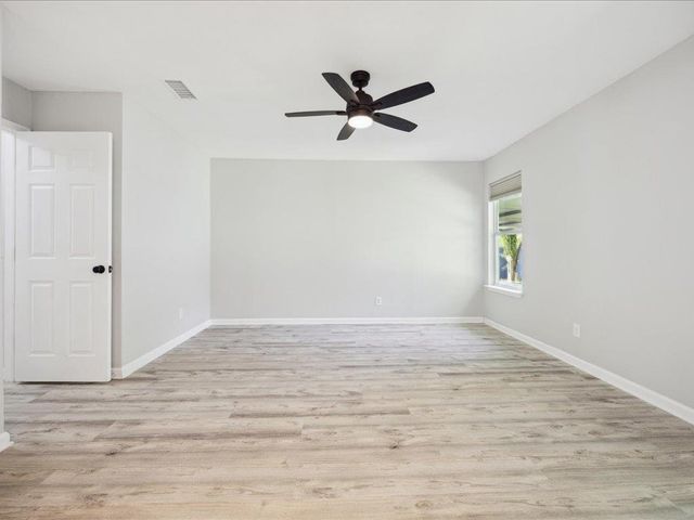 7302 Meadowood Drive DR, Austin, TX 78723