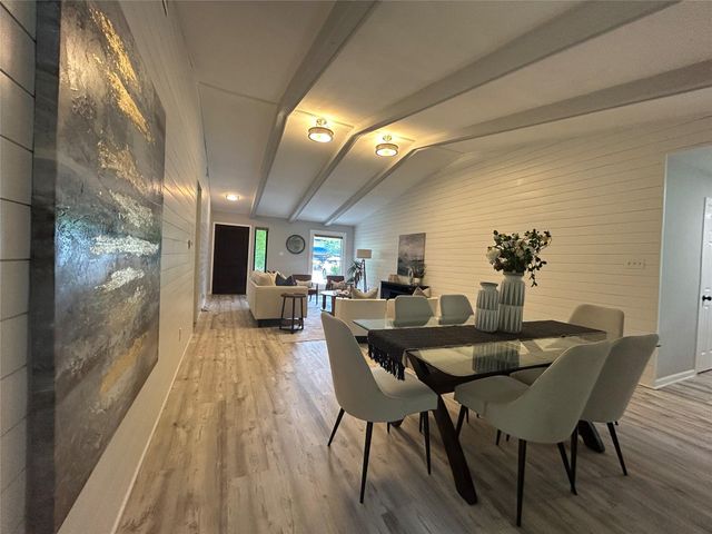 7302 Meadowood Drive DR, Austin, TX 78723